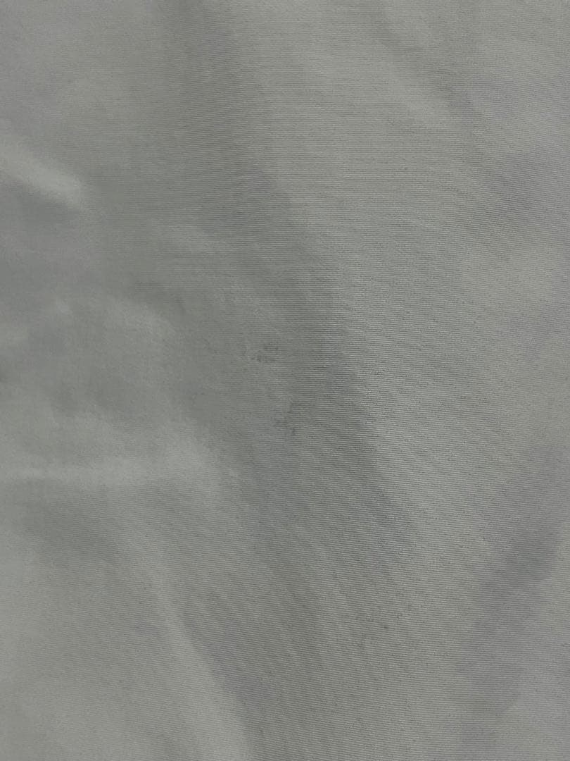 H*R様 Burton [ak] GORE-TEX スノーボードウェア S