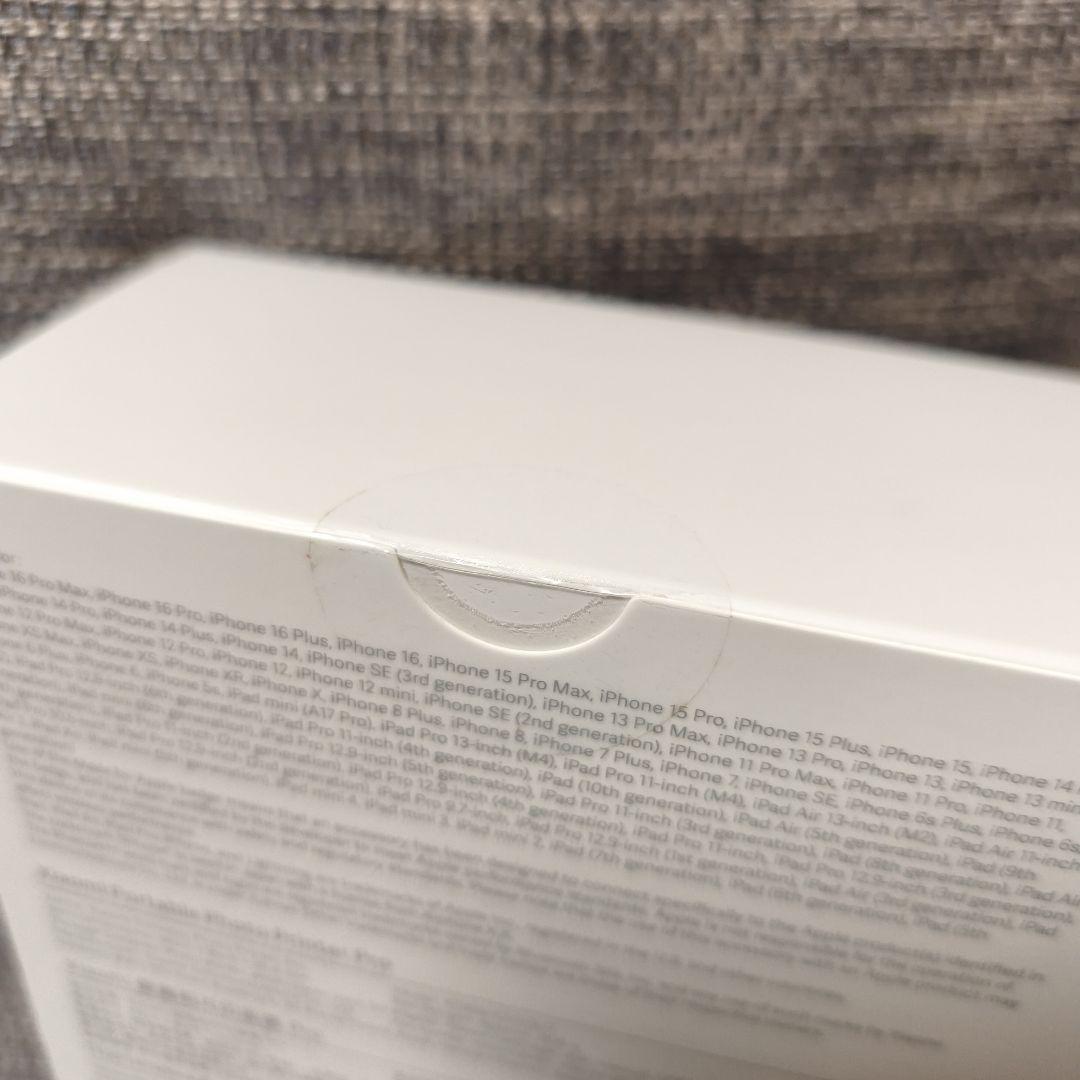 早い者勝ち☆値下げ☆新品未開封☆Xiaomi ポータブル フォトプリンター プロ