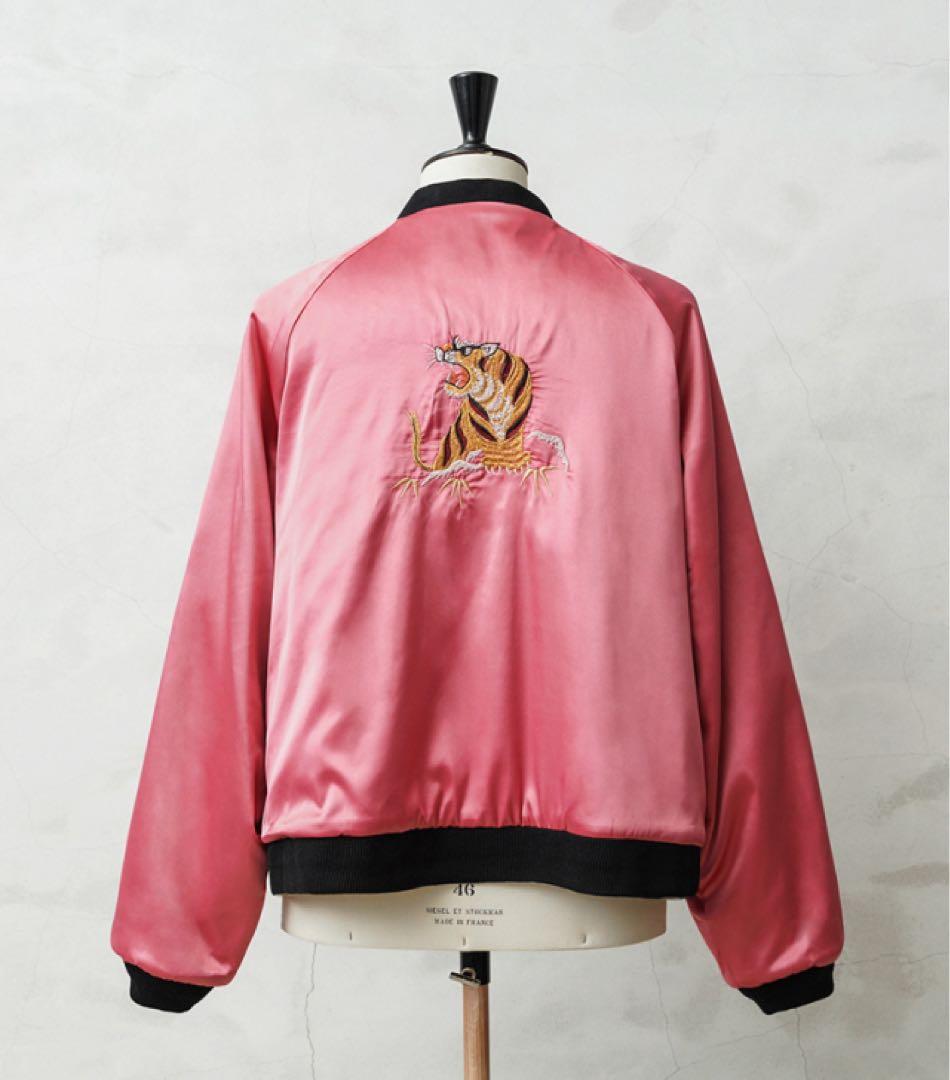 引*中様 WAIPER×TOWN CRAFT ワイパータウンクラフトスーベニア
