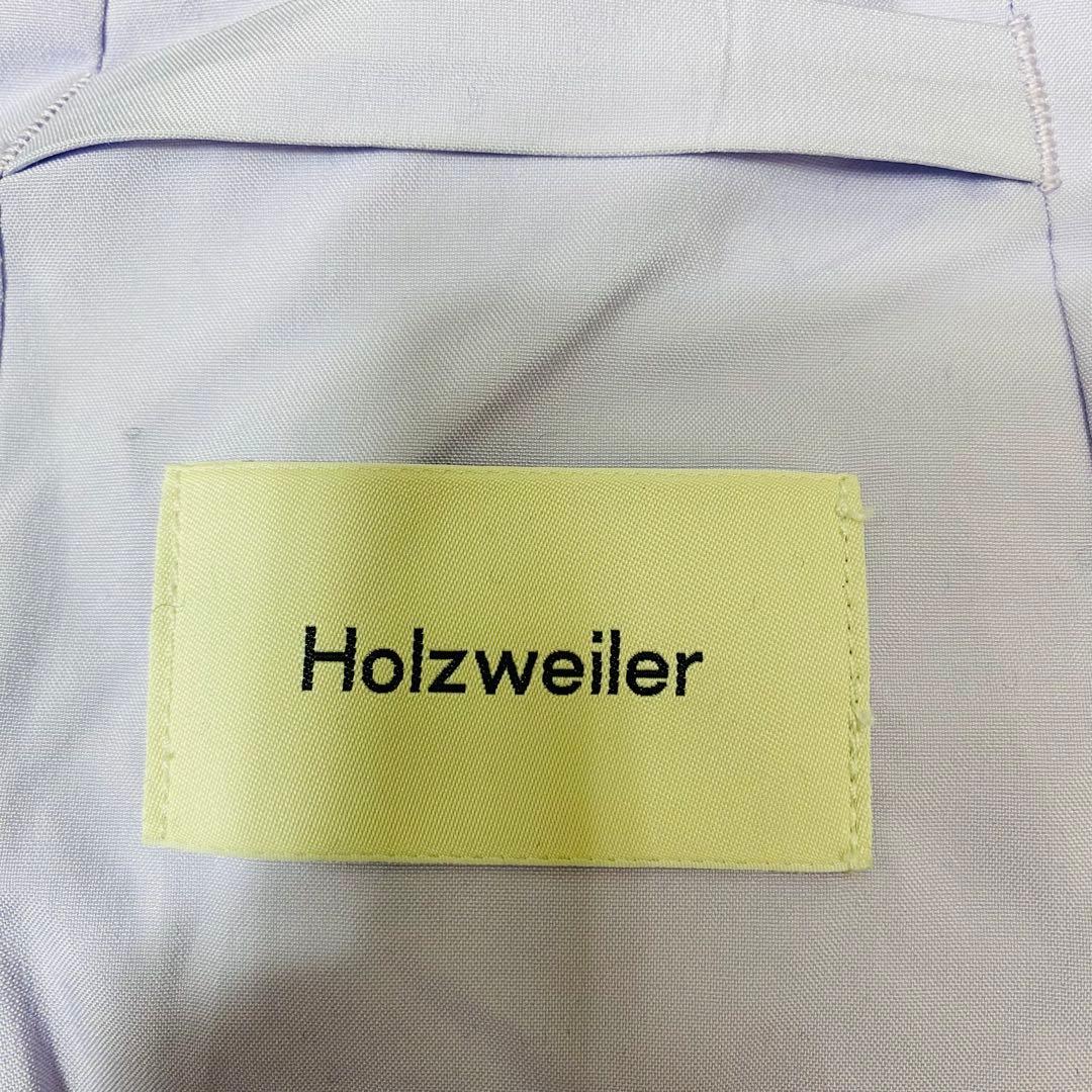 ジャケット・アウター Holzweiler Besseggen Down Jacket Lilac