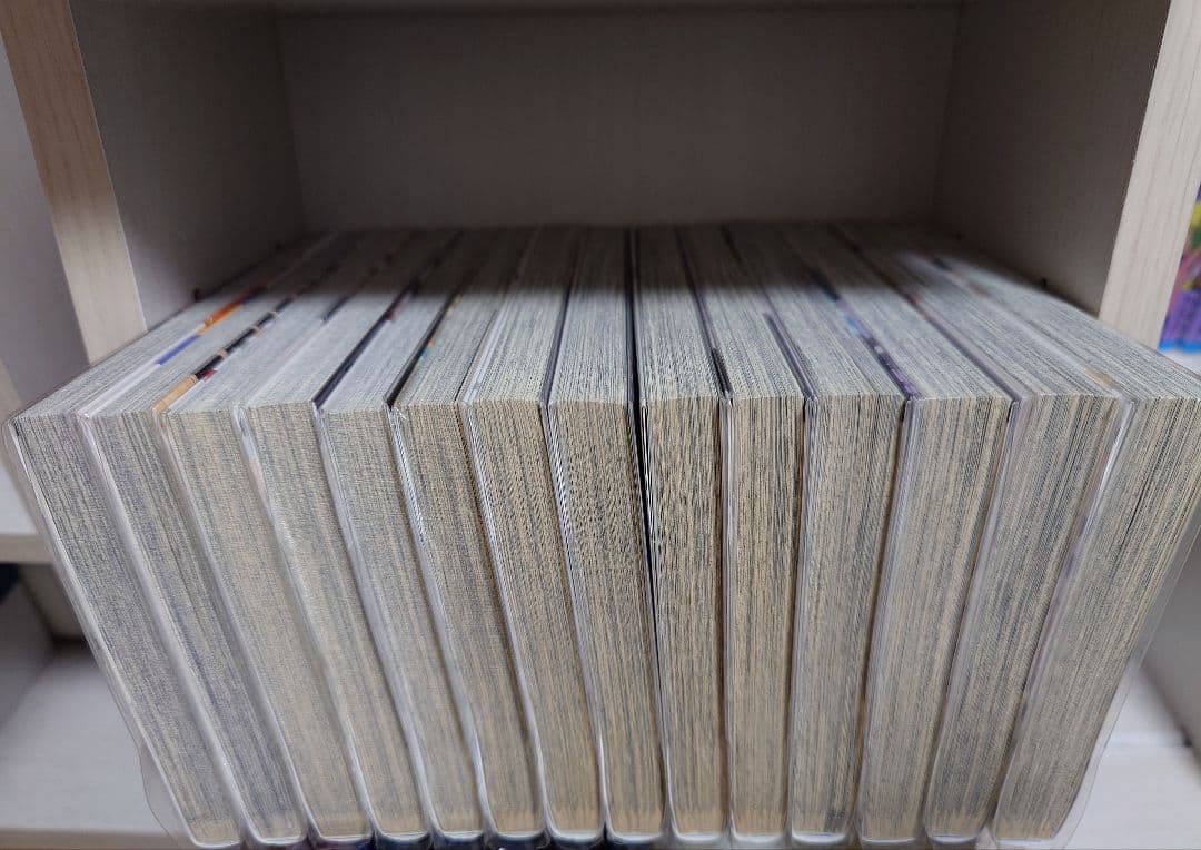 漫画 ハイキュー!! 全45巻