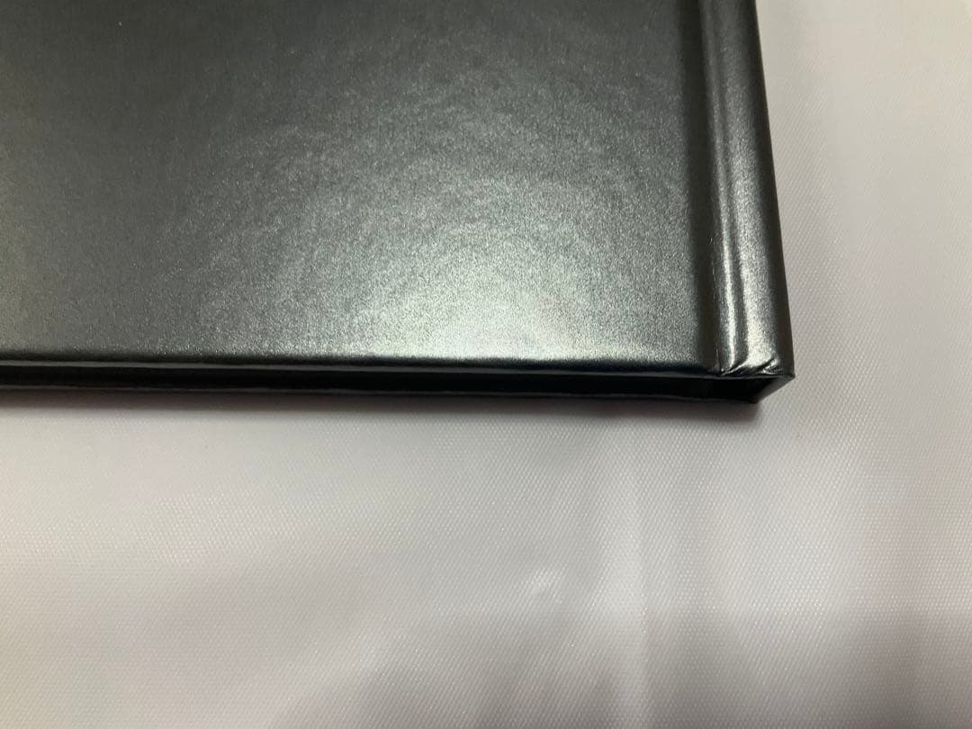 【中古品・カードなし】遊戯王 20th ANNIVERSARY ART BOX
