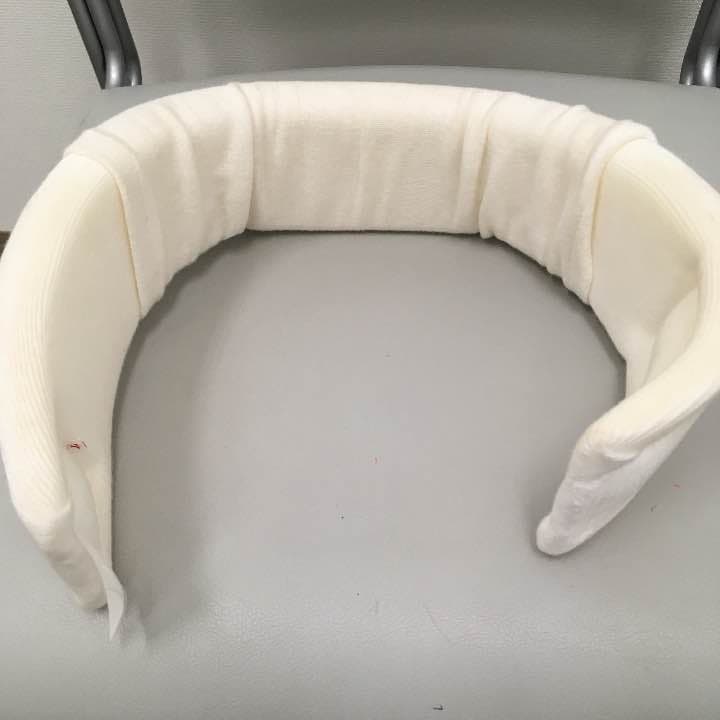 首用、ソフトカラー