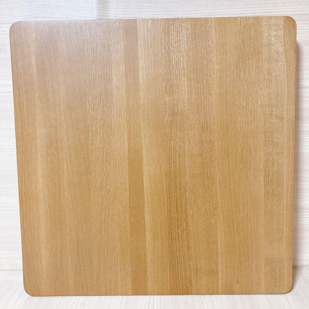 ダイニングテーブル リバー  80 オーク材無垢天然木 椅子 大川家具