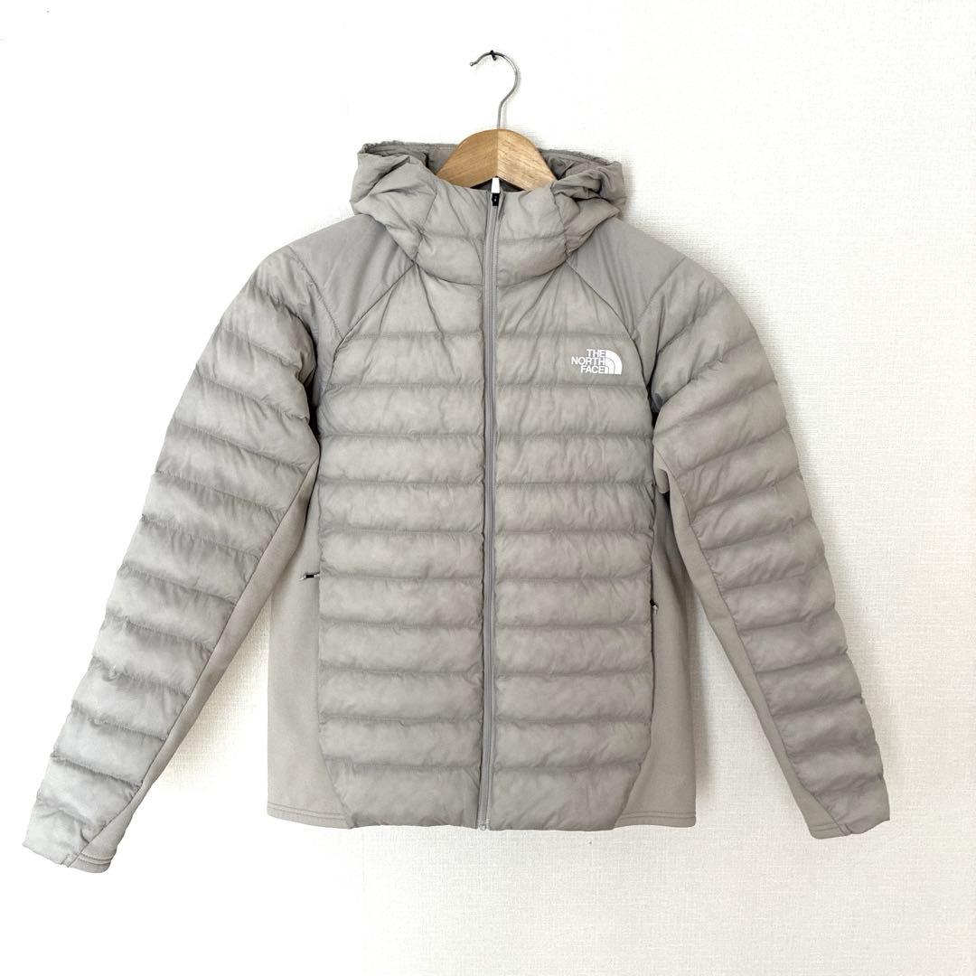 The North Face ノースフェイス　ジャケットレディース Mサイズ