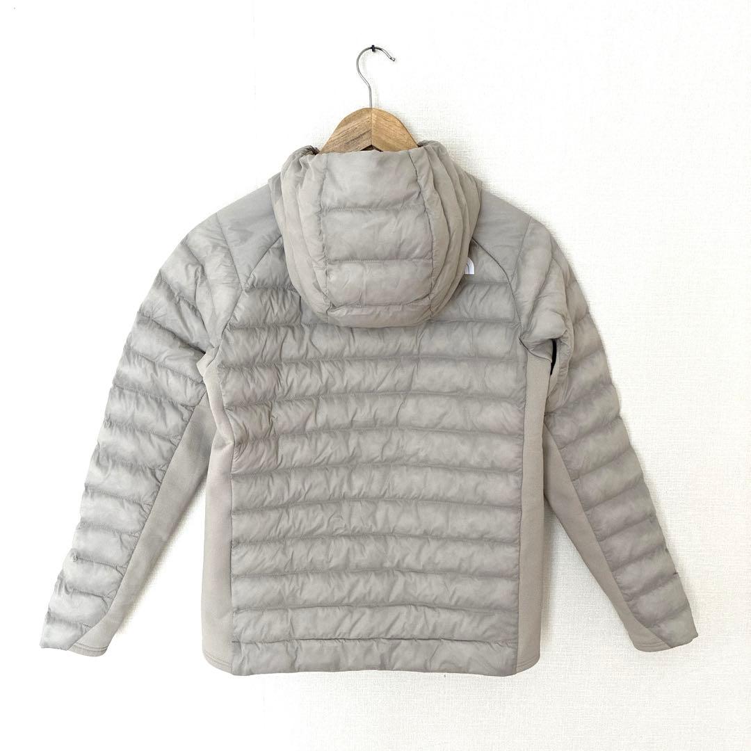 The North Face ノースフェイス　ジャケットレディース Mサイズ