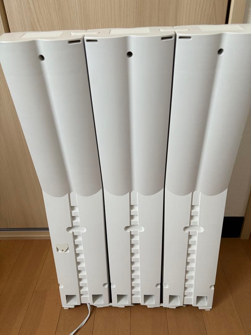 Bright Light ME+ ブライトライトME+ 中古 美品