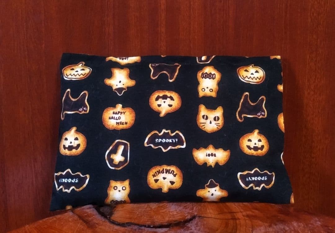 【最終価格】リサラーソン キャットマンズラージ ２１センチ 座布団付き