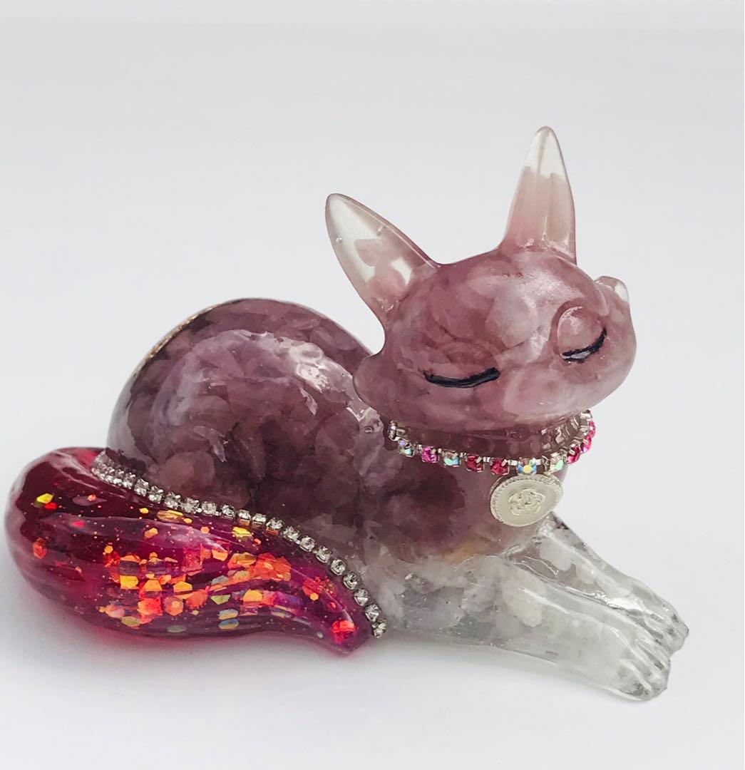 ✨ジュエリーショップRAmuu✨