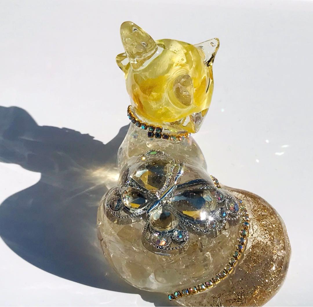 ✨ジュエリーショップRAmuu✨