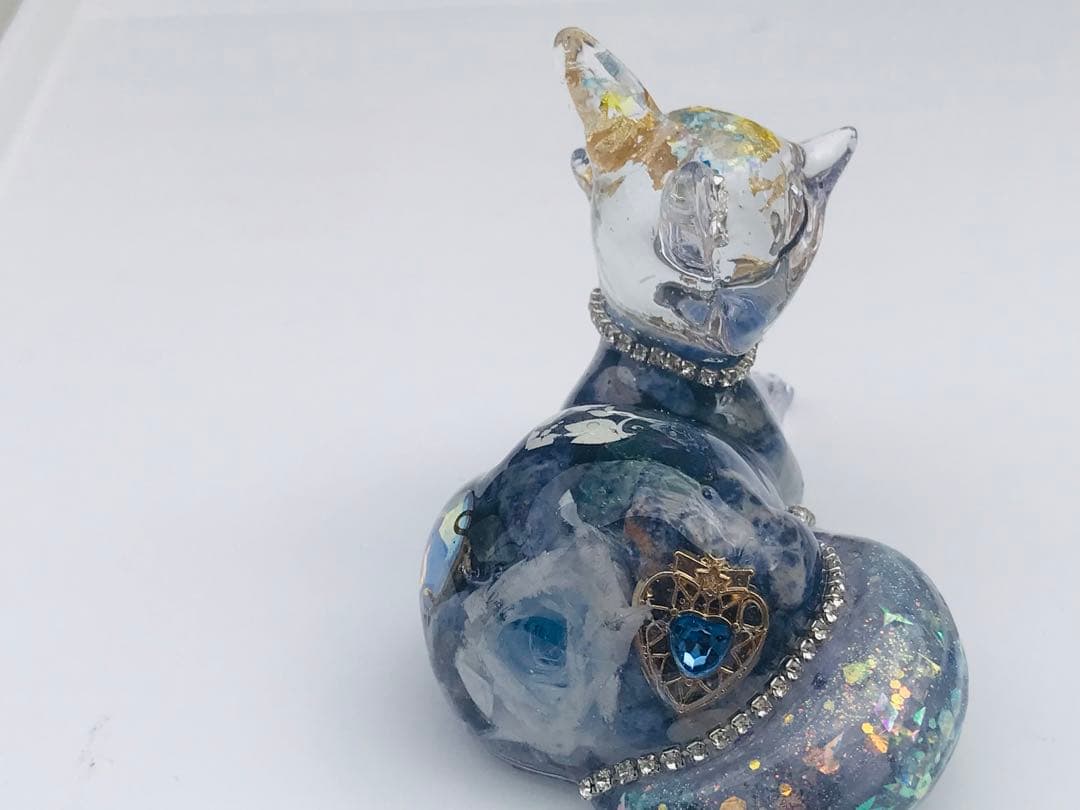 ✨ジュエリーショップRAmuu✨