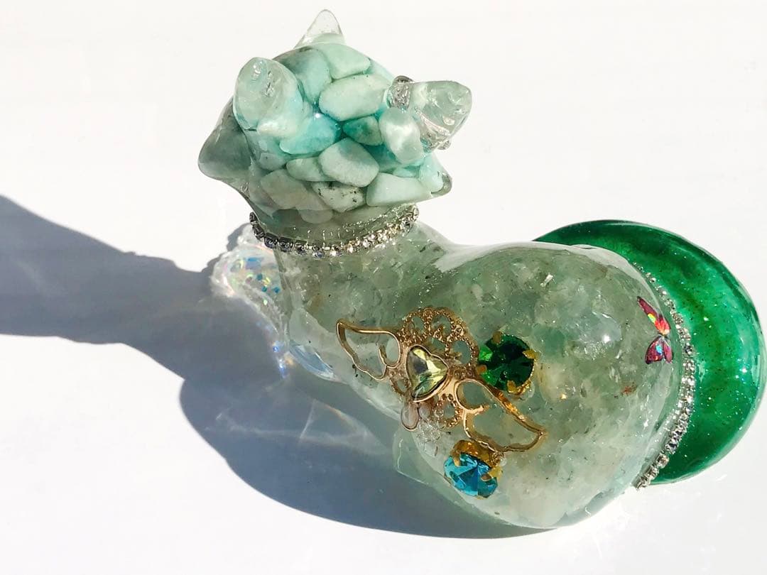 ✨ジュエリーショップRAmuu✨