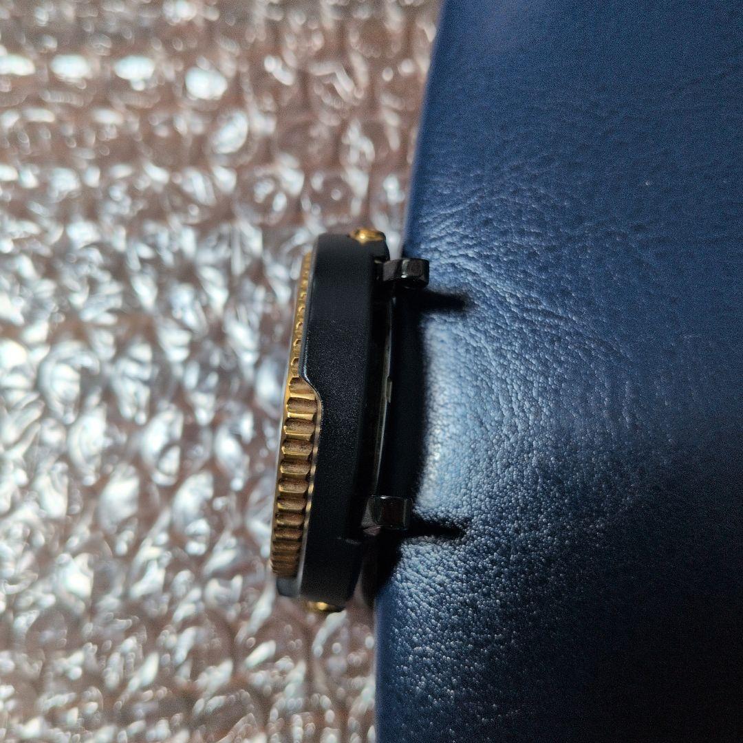 SEIKO SBDN026 V147-0BA0 本体のみ ベルト無