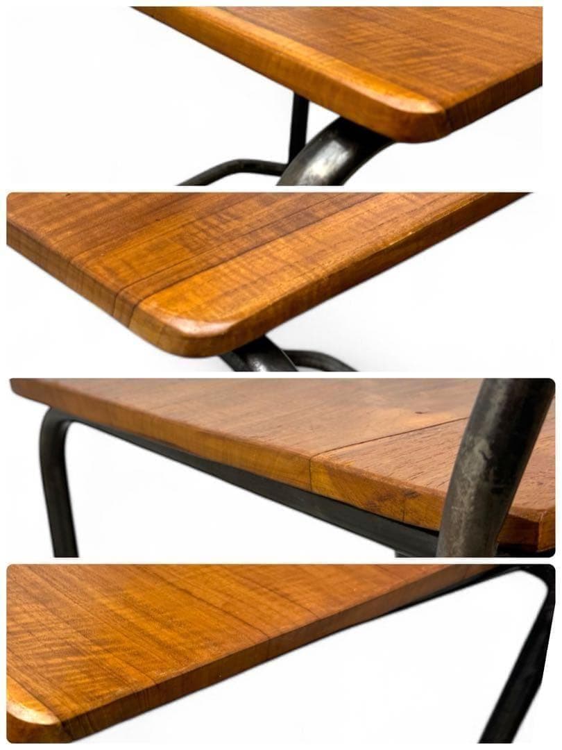 ダイニングチェア ヴィンテージ インダストリア アジアン バリ北欧 アンティーク