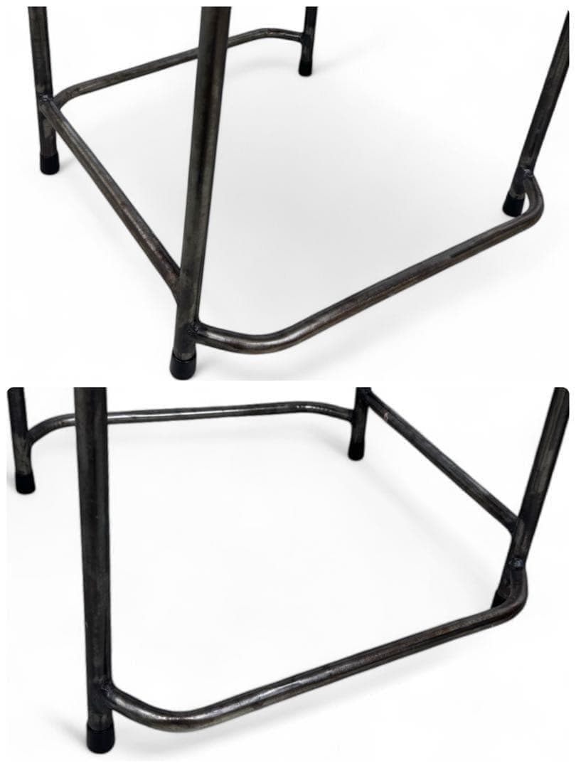 ダイニングチェア ヴィンテージ インダストリア アジアン バリ北欧 アンティーク