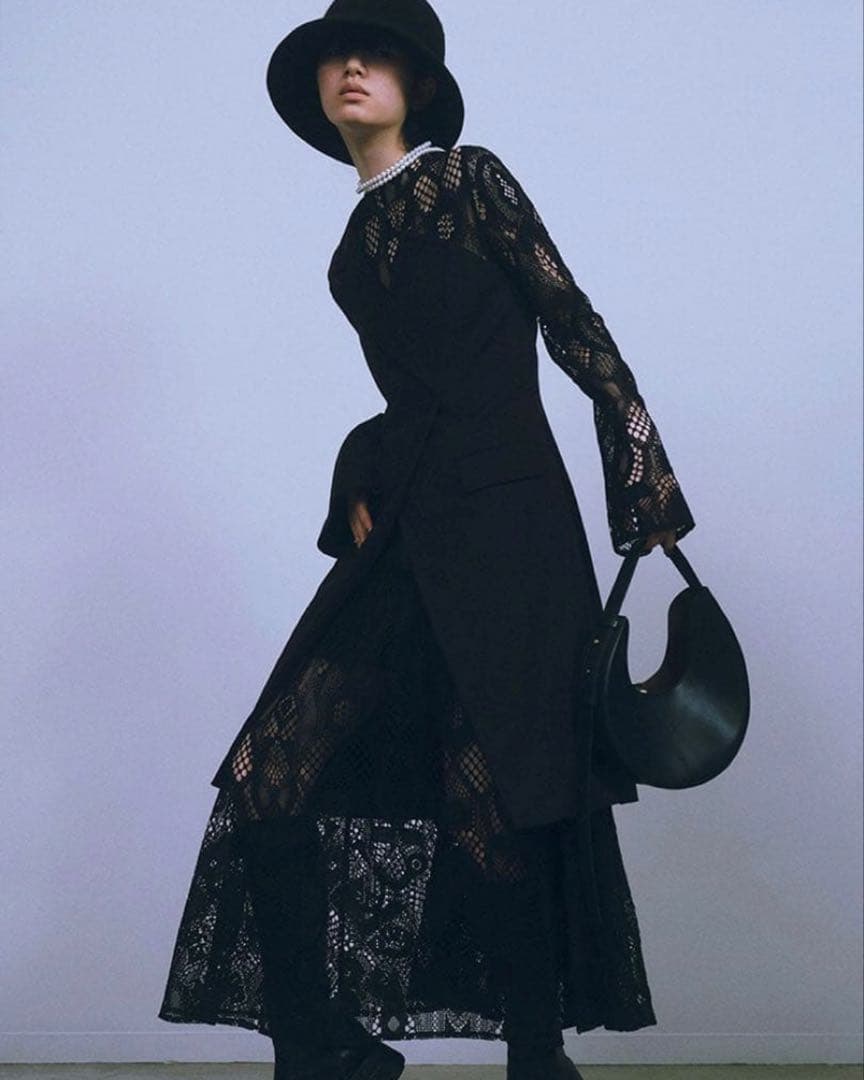 ワンピース miiiiiii0125