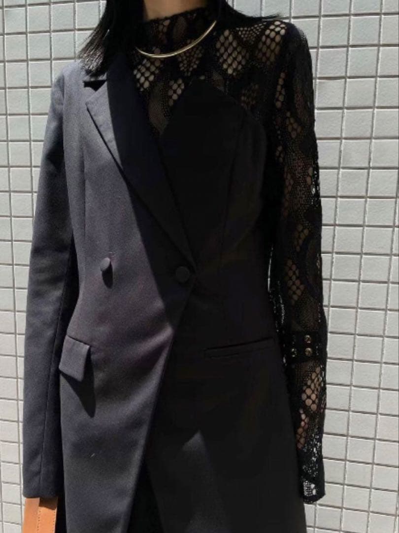 ワンピース miiiiiii0125