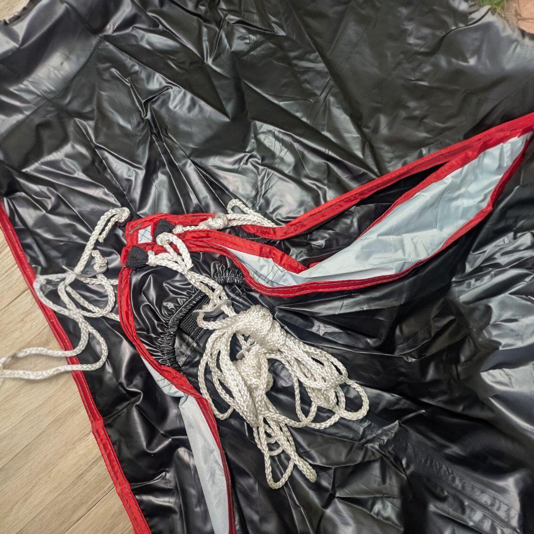 テント・タープ Coleman Instant Visor Shade II / L+