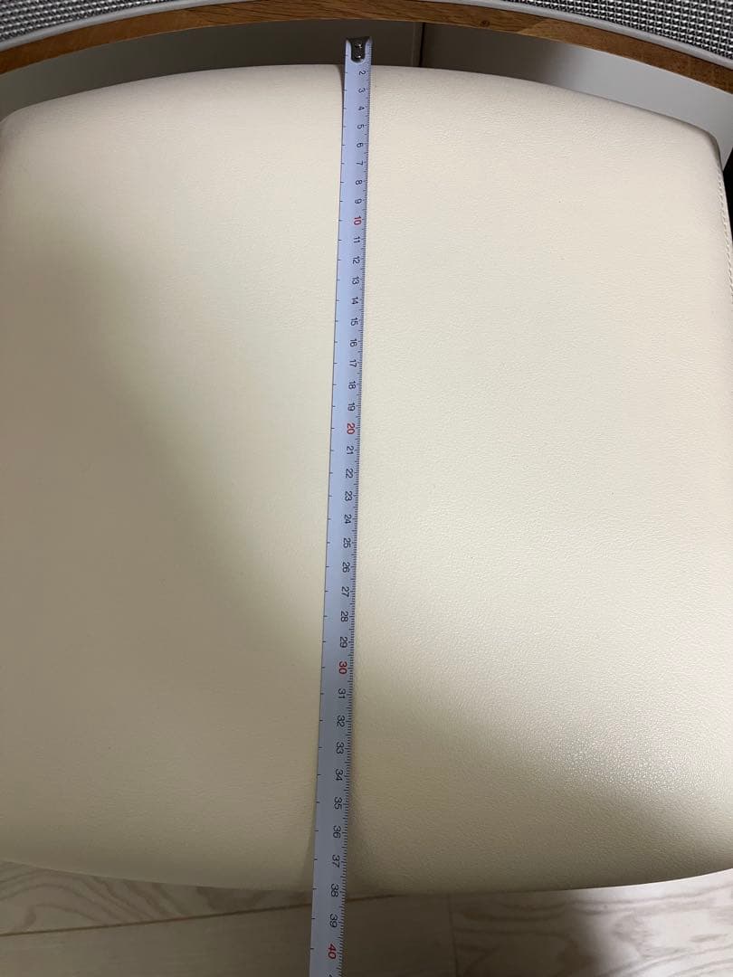 最終値下げ！！karimoku カリモク デスクチェア XT2103 椅子