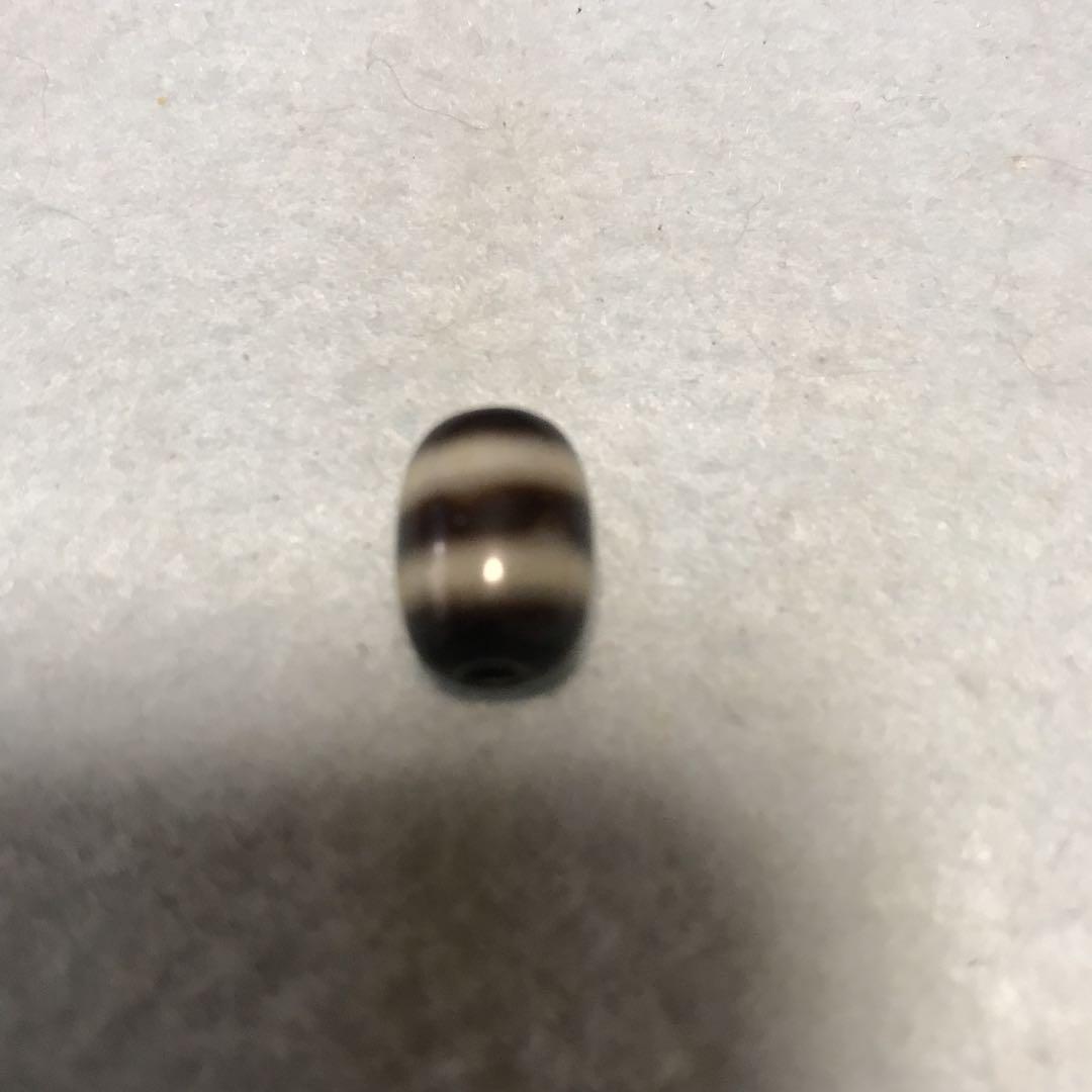 超激レア‼︎ ニ線線珠
