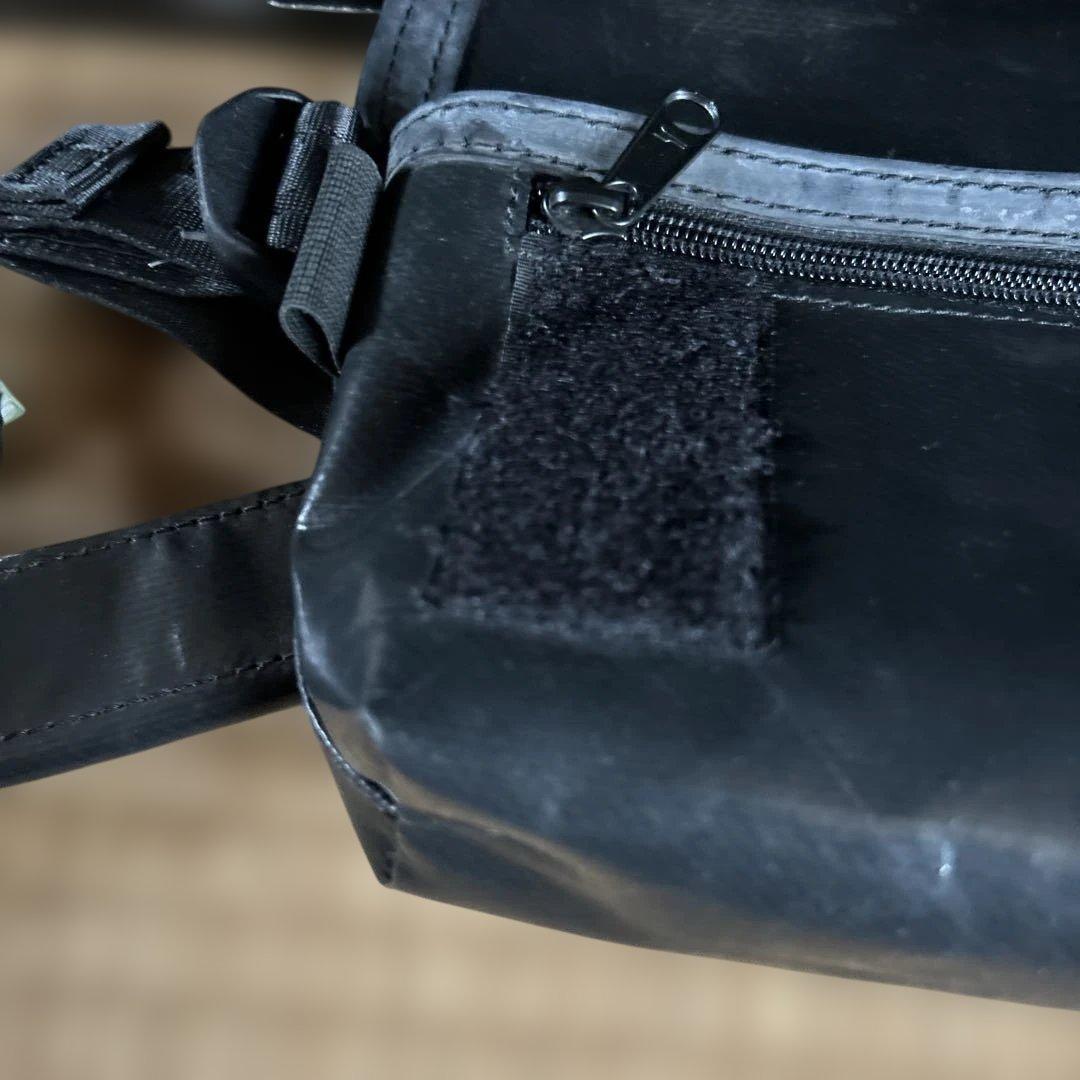 FREITAG F153 JAMIE 新品未使用品