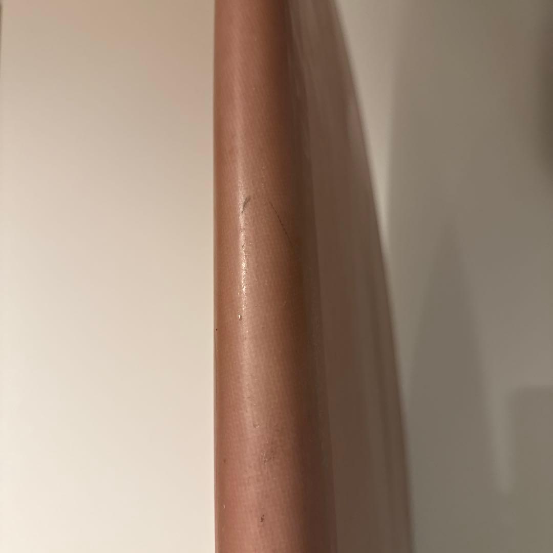 Domingo （ドミンゴ）サーフボード　ミッドレングス　7.8ft