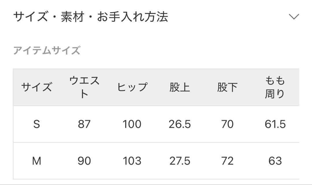 yao様