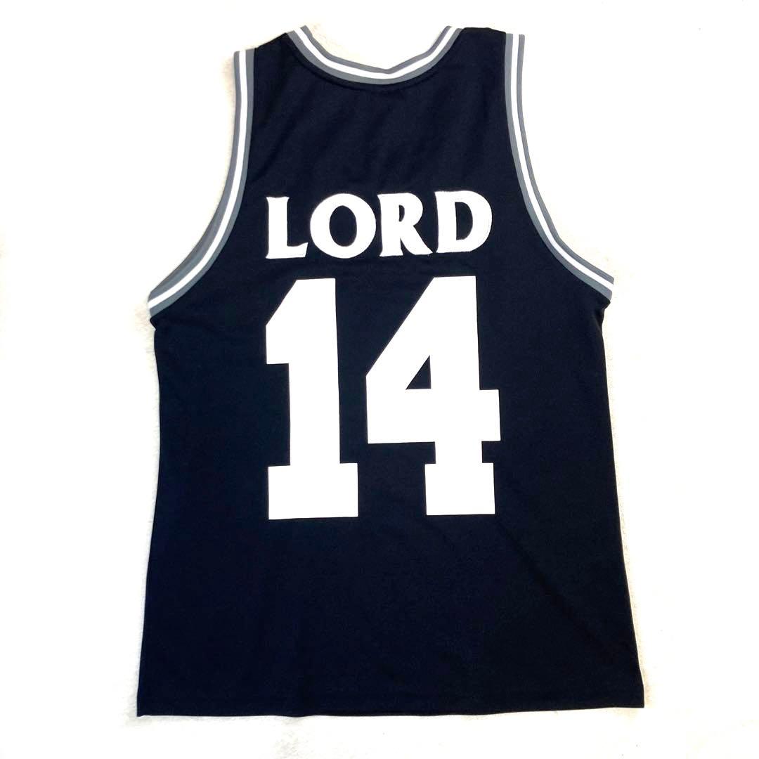美品　Asap mob asap worldwide starter Mサイズ