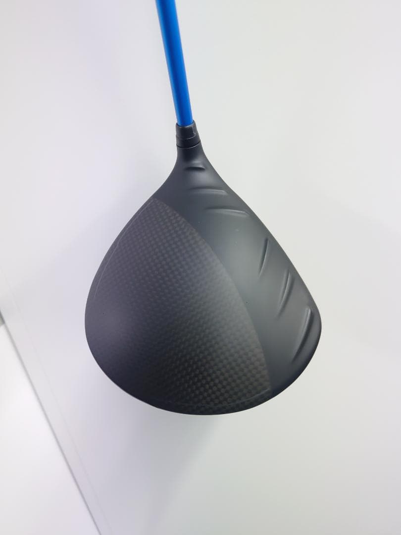 【美品】PING G440 MAX ドライバー 10.5度