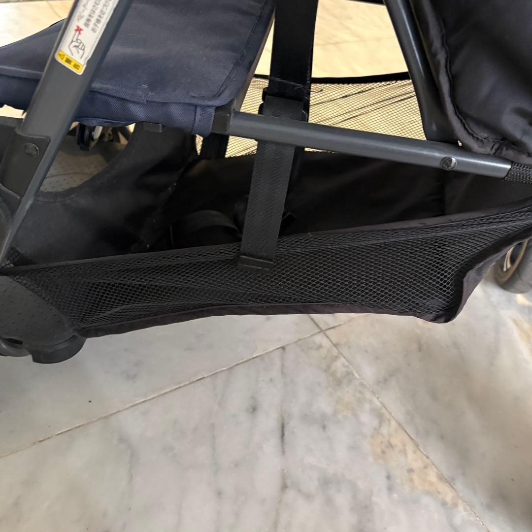 カトージ　2人でゴー