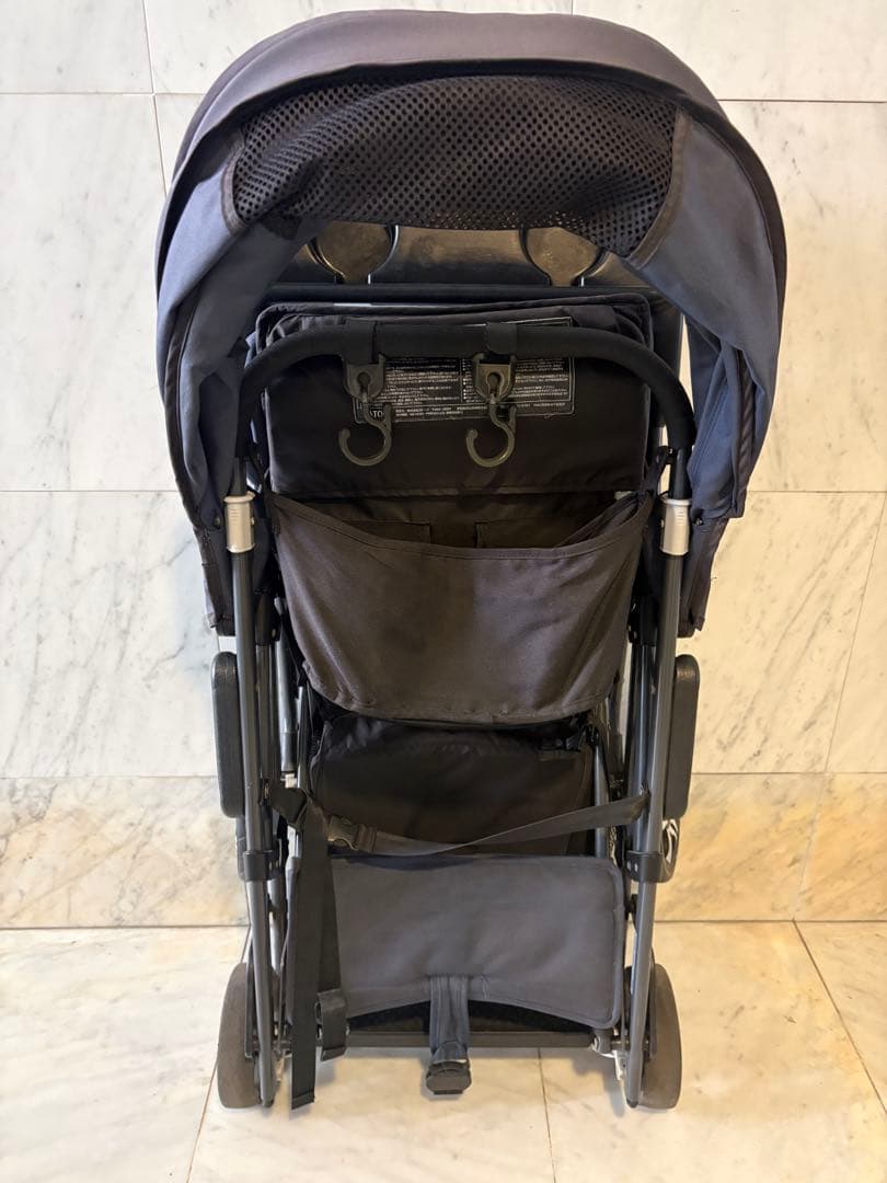 カトージ　2人でゴー