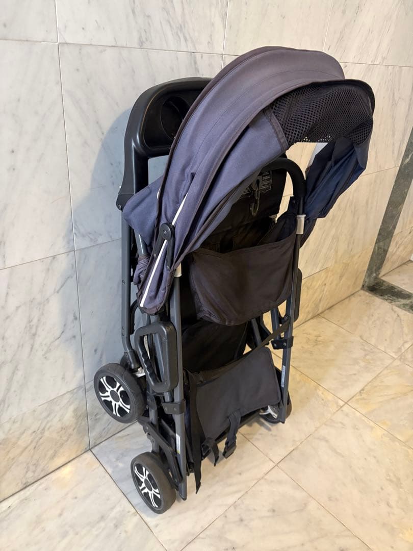 カトージ　2人でゴー