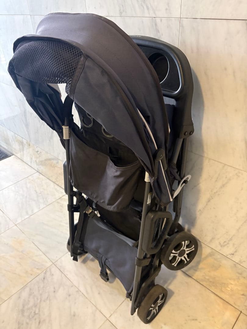 カトージ　2人でゴー