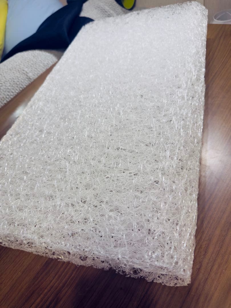 定価3.3万】BRAIN SLEEP PILLOW ブレインスリープ ピロー 枕