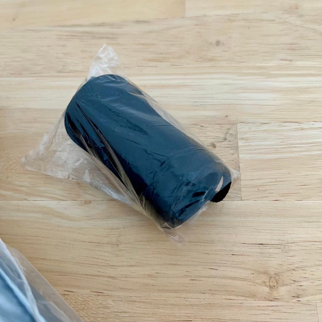 小物 SIX MOONDESIGNS SILVER SHADOW Umbrella