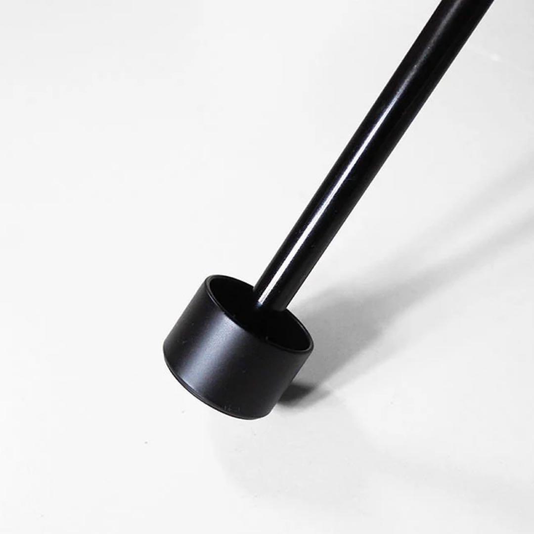 小物 SIX MOONDESIGNS SILVER SHADOW Umbrella
