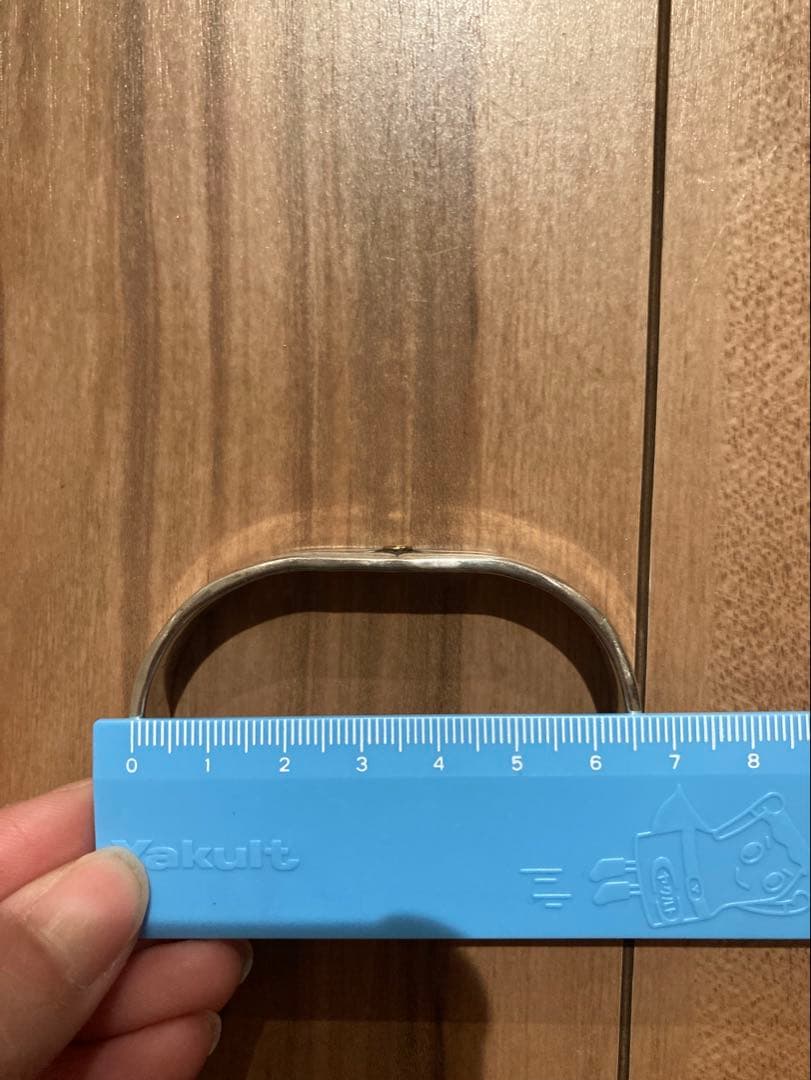ビッグハンド⭐︎サンバングルワイド