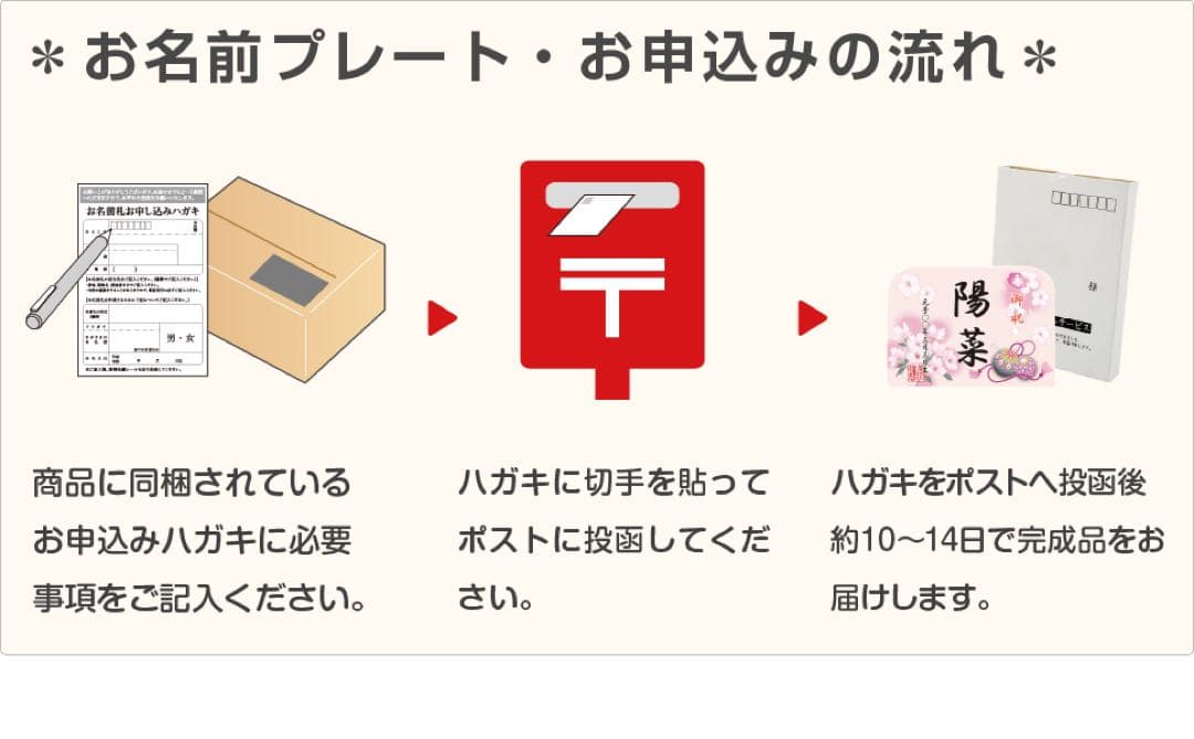 黒大鍬 兜飾り コンパクト 兜ケース飾り 4面アクリルケース 弓太刀付