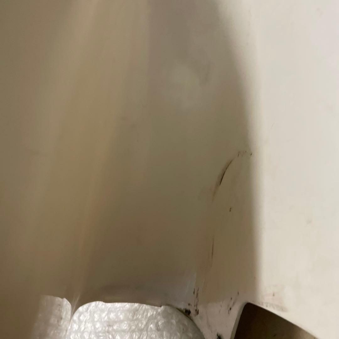 ブリヂストン　チャンピオンホーマー