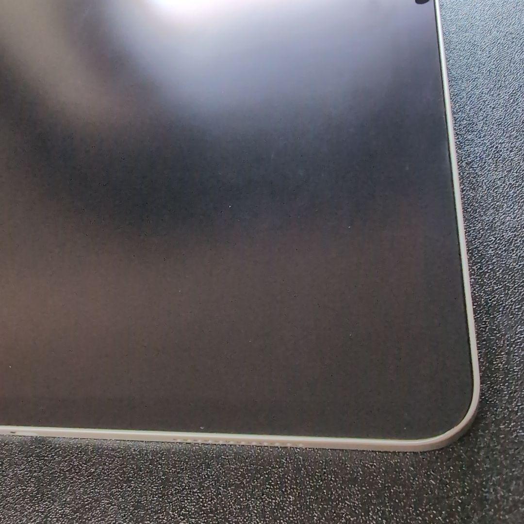 【極美品】iPad Air 13inch M3 WiFi 256GB 付属品完備