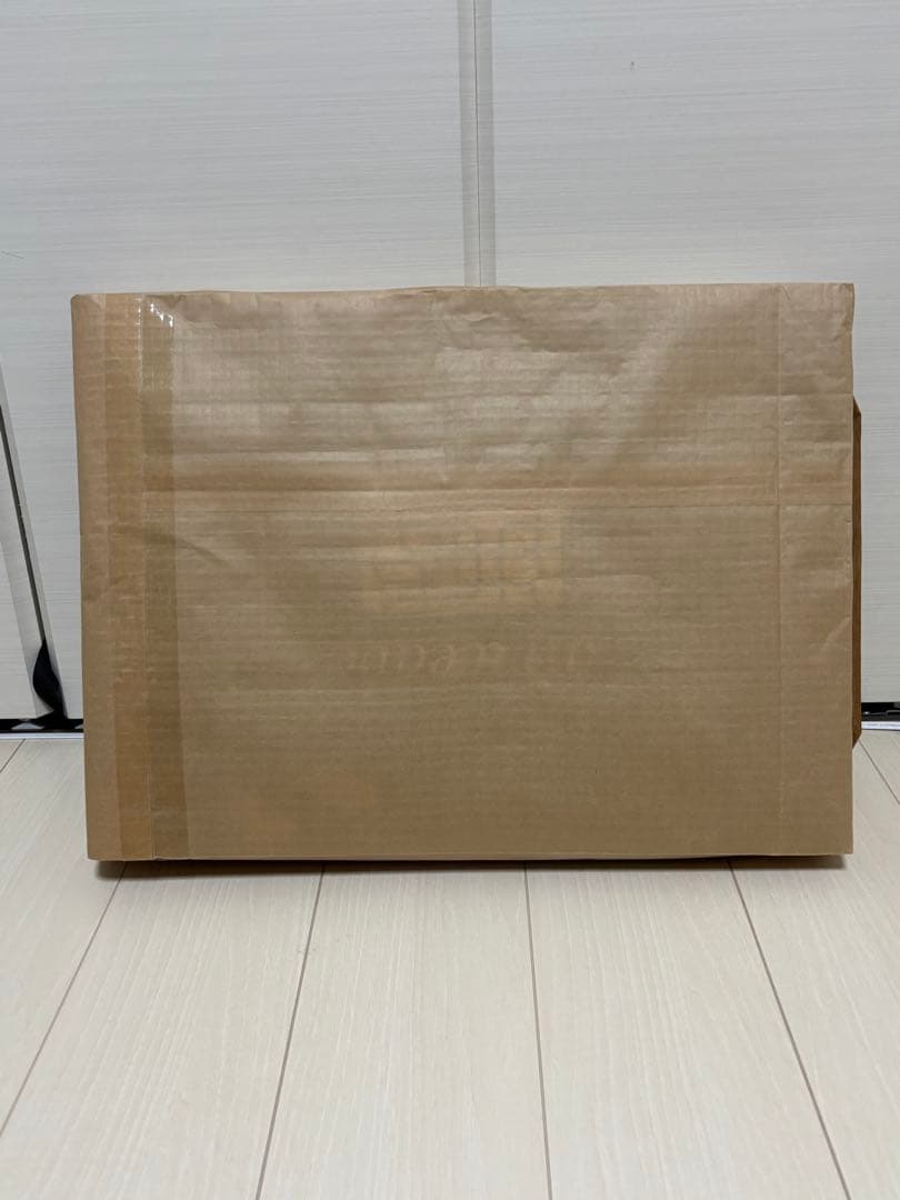 エアウィーヴ 枕 スタンダードタイプ 60cm x 40cm