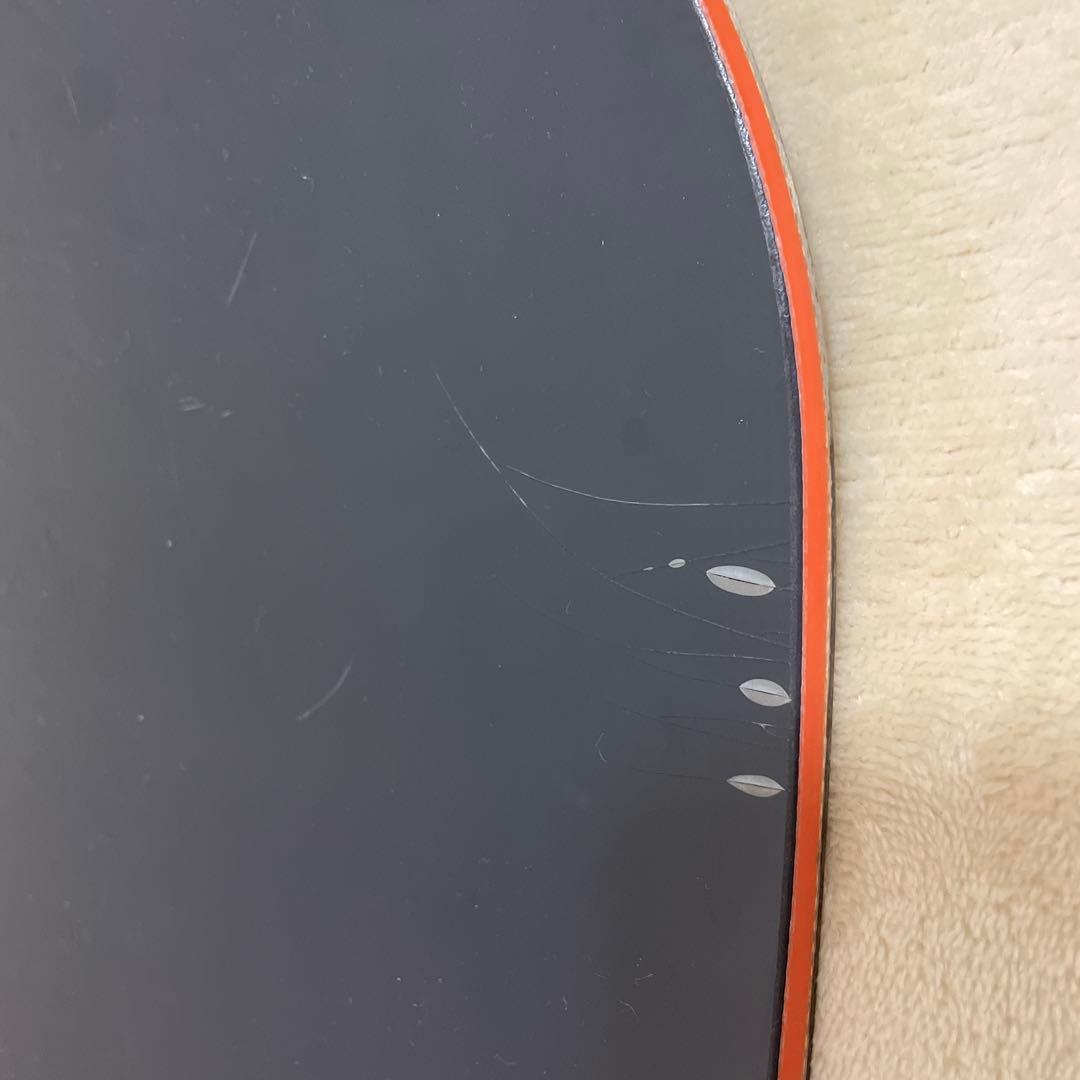 head hybrid camber 2.0 スノーボード