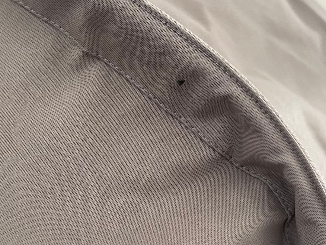 【綺麗】サイベックス ミオス ブラックフレーム グレー ベビーカー