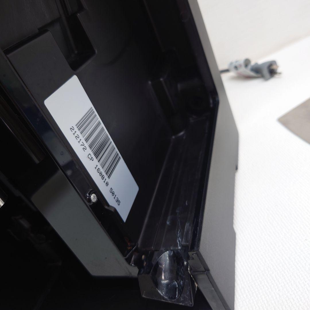 M0909A1 デロンギ マグニフィカ 全自動エスプレッソマシン