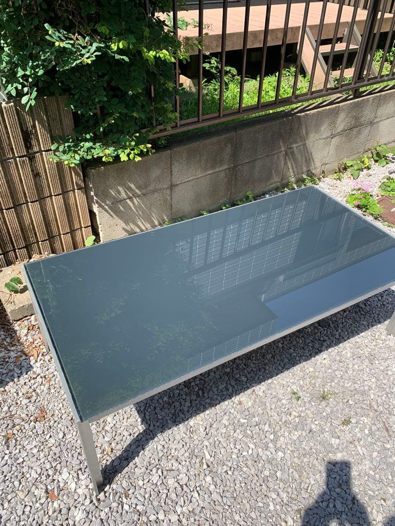 THE CONRAN SHOPリビングテーブル