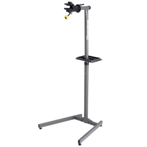 ミノウラ メンテナンススタンド w-3100