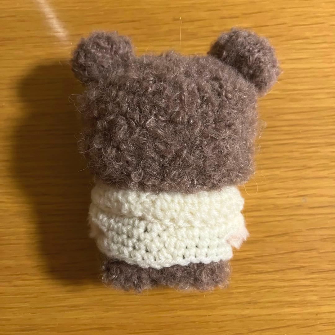 ICHIKO様オーダーページ