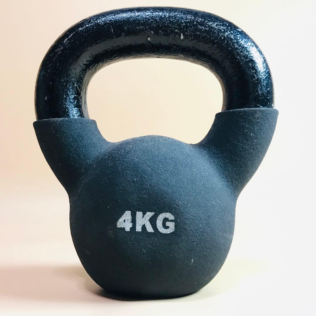 小物入れ　小箪笥　小物タンス　小引き出し　ミニチェスト