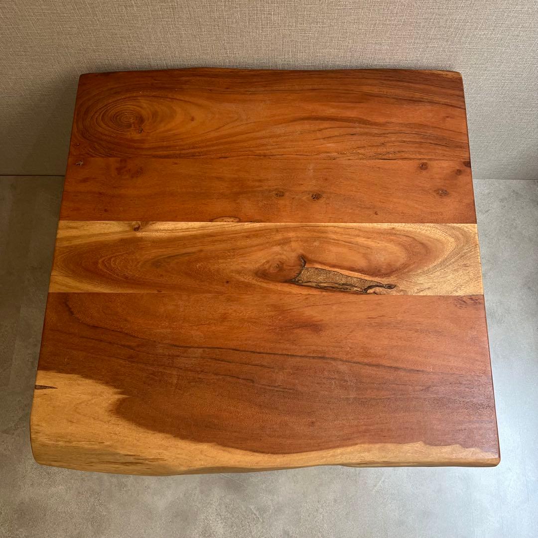 NOCE コーヒーテーブル