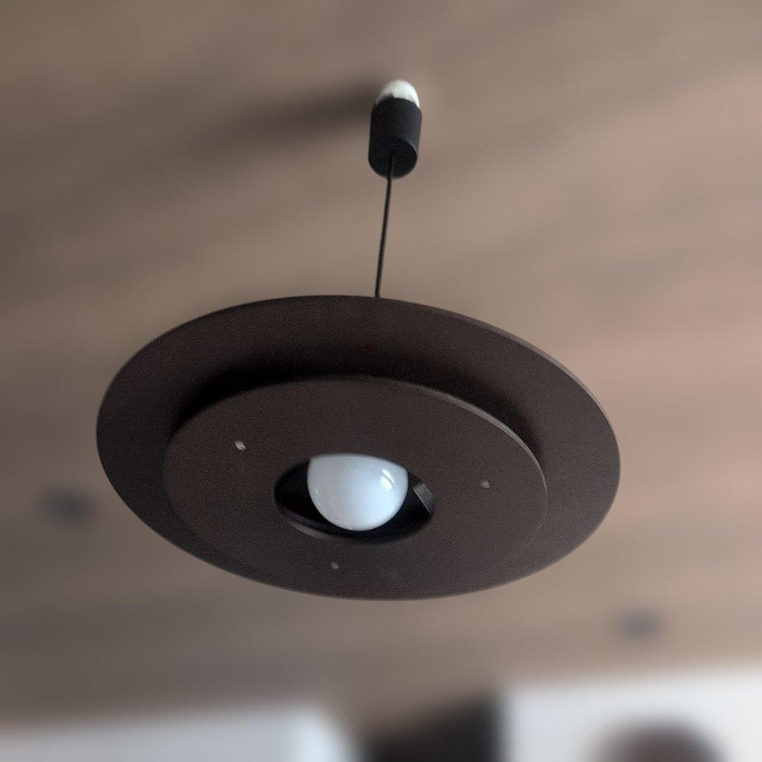 パナソニック　LSEB3114K LED ペンダントライト